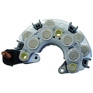 Diyot Tablası 12v Carına 2.0 Celıcıa 2.0 Gtı | Transpo Inr727p