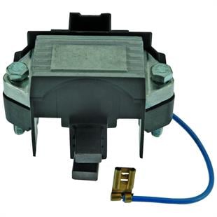 Konjektör 24v Otokar Sultan Valeotip Yrıp126 | Transpo Ip126