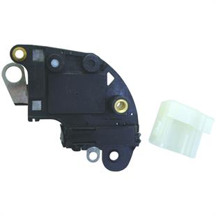 Konjektör 12v Marelli Tip Fiat Punto Opel Vectra (at) C 1.9 Cdtı(04->)/astra H (at) 1.9 Cdtı(04->)(rı-34) Vrf151a | Transpo Ix122
