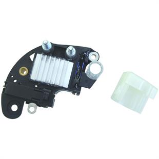 Konjektör 12v Jcb Hyundai Hidromek Devir Çıkışlı  Çift Civata Cat/mf/hattat/erkunt Traktör -ıx123-vrf153a | Transpo Ix123