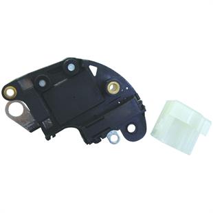 Konjektör 12v Jcb Hyundai Hidromek Devir Çıkışlı  Çift Civata Cat/mf/hattat/erkunt Traktör -ıx123-vrf153a | Transpo Ix123