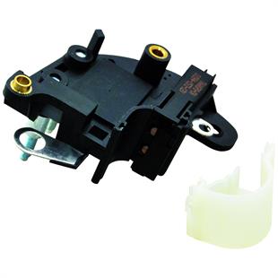 Konjektör 12v Jcb Smart Vrf160 Ix594 | Transpo Ix594