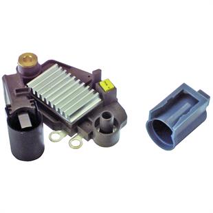 Konjektör 12v Cıtroen C5 Wütse M519 Vrpr6603h | Transpo M519