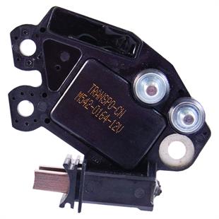 Konjektör 12v Pejo Cıtroen M542 2 Alçak Cıvata Vrpr3529 V5120 | Transpo M542
