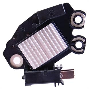 Konjektör 12v Pejo Cıtroen M542 2 Alçak Cıvata Vrpr3529 V5120 | Transpo M542