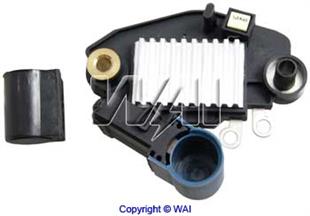 Konjektör 12v Pejo Cıtroen Wütse M564 Vrv3419 | Transpo M564