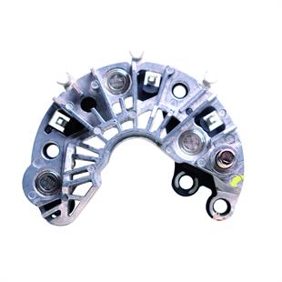 Diyot Tablası 12v Hyundai Accent Era Vw | Transpo Mer523