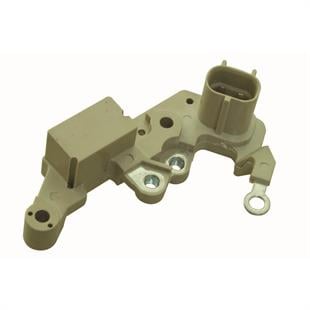 Konjektör 12v Denso Tipi Terminal Blok Jeep Cherokee Cherokke (transpo Wai Wutse) Tbnd160 | Transpo Yr82202