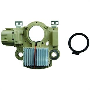 Konjektör 12v Honda Cıvıc 4fiş Vrh2009113 Im558 31150rnaa01 | Transpo Yrım558