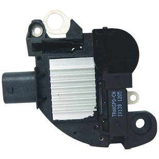 Konjektör 12v Corsa D Astra Marelli Tip Vrf161 | Transpo Yrıx138