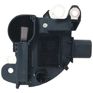 Konjektör 12v Corsa D Astra Marelli Tip Vrf161 | Transpo Yrıx138