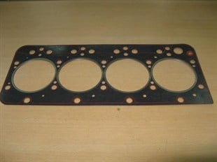 Silindir Kapak Contası Fiat-new Holland :trm Tl100 95-66 4 Sil Kapak Conta.104 Mm.98456215 | Nh 98456215