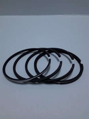 Sekman Fiat-new Holland :trm 411/415 Sekman Kolben.* 901884-k | Nh 901884-k