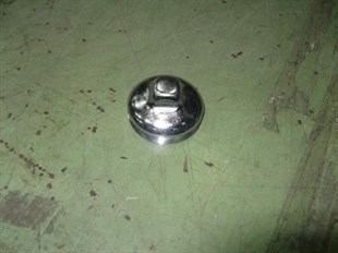 Ön Teker Kapağı Fiat-new Holland :trm 415-480-640 Ön Teker Kapağı 4957312 | Nh 4957312
