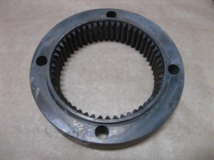 Takviye Daire Dişli Fiat-new Holland :trm 415-480-70/56 Takviye Daire Dişli 579294 | Nh 579294