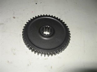 1-4 Sabit Dişli Fiat-new Holland :trm 450-480 1/4 Sabit Dişli47 Diş | Nh 584901