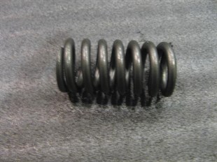 Debriyaj Baskı Yayı Fiat-new Holland :trm 450-480 Debriyaj Baskı Yayı 24*35*75 (7 Adet) | Nh 585376