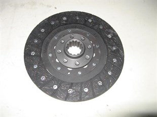 Debriyaj Diski Fiat-new Holland :trm 450-480 Debriyaj Diski.1025 Cm 25583645 | Nh 25583645