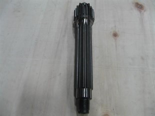 Grup Mili Fiat-new Holland :trm 450-480 Grup Mili 4959910 | Nh 4959910