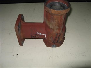 Kasnak Kovanı Ym Fiat-new Holland :trm 450-480 Kasnak Kovanı Ym 5086345 | Nh 5086345