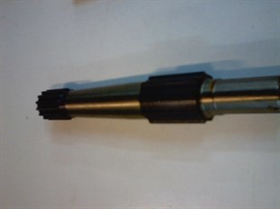 Prizdirek -fiat-new Holland :trm 450-480 Prizdirek 5105574 | Nh 5105574