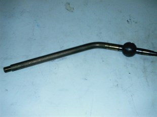 Vites Kolu Fiat-new Holland :trm 450-480 Vites Kolu 4960849 | Nh 4960849