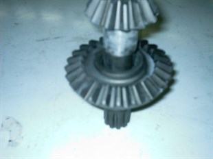 Kasnak Ayna Mahruti Em Fiat-new Holland :trm 450-640 Kasnak Ayna Mahruti Em 595880 | Nh 595880