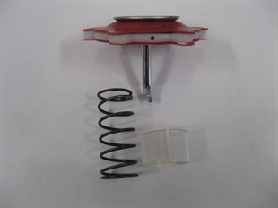 Mazot Otomatik Tamir Takımı Fiat-new Holland :trm 480-640 Mazot Otomatik Tm.tk 9921451 | Nh 9921451