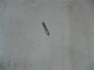 Takviye Masura Bilye Bilya Fiat-new Holland :trm 450-640 Takviye Masura Bilya3*24 Mm | Nh 28044400