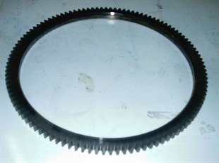 Volant Voland Dişlisi Fiat-new Holland :trm 480-70/56-780-50nc-65/9 Volant Dişlisi292,7*335*15,2 | Nh 4602143