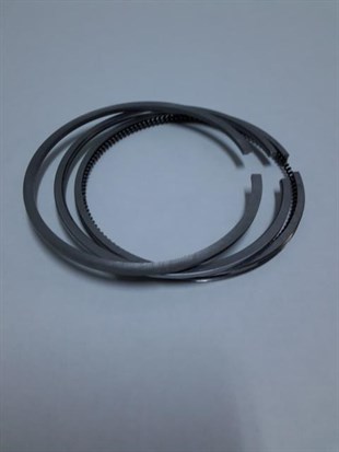 Sekman Segman Fiat-new Holland :trm 450 Sekman 95mm1900677 | Nh 1900677-k