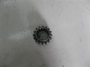 1-4 Seyyar Dişli Fiat-new Holland :trm 480 1/4 Seyyar Dişli 583546 | Nh 583546