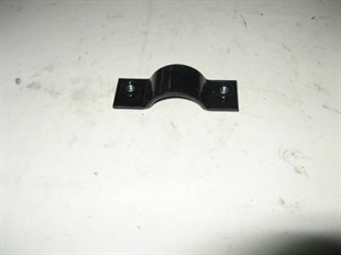 Dik Eksoz Egzoz Kelepçesi Pasolu Fiat-new Holland :trm 480-54c-55-46 Dik Eksoz Kelepçe5088410 | Nh 5088410