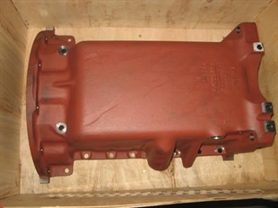 Motor Karteri Fiat-new Holland :trm 480-54c-55/46 Motor Karteri 4778894 | Nh 4778894