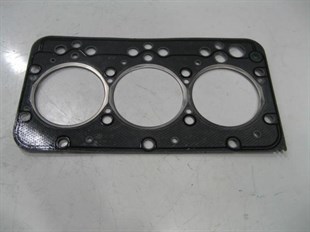 Silindir Kapak Contası Fiat-new Holland :trm 480-54c-55/46 Silindir Kapak Conta Orj 100mm | Nh 99486691