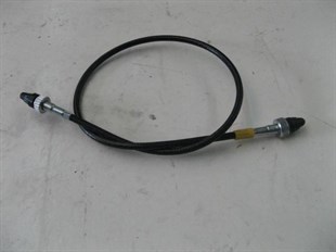 Kilometre Teli Fiat-new Holland :trm 480-54c Km Teli Komple4976720 | Nh 4976720