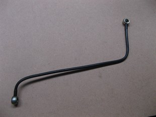Mazot Filtre Filitre Borusu Fiat-new Holland :trm 480 54c Mazot Filitre Borusu *5088107 | Nh 5088107