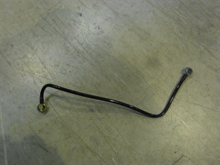 Mazot Filtre Filitre Borusu Fiat-new Holland :trm 480 54c Mazot Filitre Borusu *5088105 | Nh 5088105