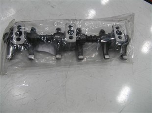 Subap Supap Piyanosu Komple Fiat-new Holland :trm 480-54c Subap Piyanosu Komple4768746 | Nh 4768746