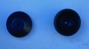 Hidrolik Piston Yuvası Fiat-new Holland :trm 480 55/46 Hid.piston Yuvası** 573148 | Nh 573148