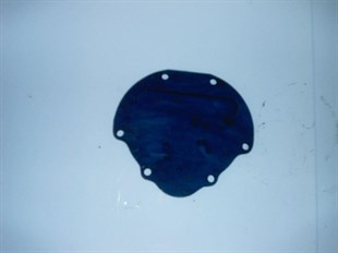 Direksiyon Kutu Yan Kapak Fiat-new Holland :trm 480-55/56 Dir Kutu Yan Kapak *.5085246 | Nh 5085246