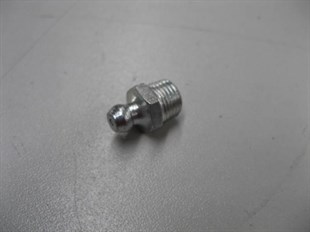 Gresörlük Fiat-new Holland :trm 480-55/56 Gresörlük M10 Düz 13407211 | Nh 13407211