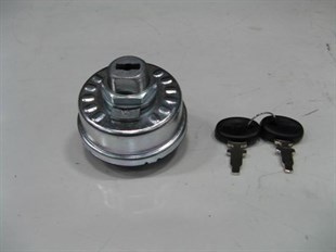 Kontak Fiat-new Holland :trm 480-640-54c Kontak Anahtarı5118433 | Nh 5118433