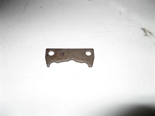 Aktarma Kolu Sellektörü Fiat-new Holland :trm 480-640 Aktarma Kolu Sektörü4956547 | Nh 4956547