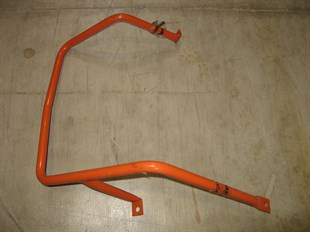 Çamurluk Korkuluğu Fiat-new Holland :trm 480-640 Çamurluk Korkuluğu599030 | Nh 599030