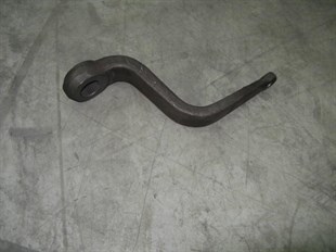 Deve Boynu Direksiyon -fiat-new Holland :trm 480-640 Direksiyon Deve Boynu* 5101976 | Nh 5101976