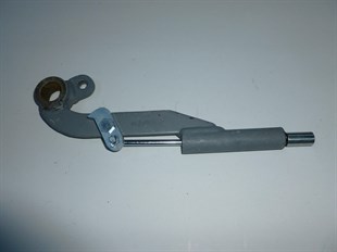 El Freni Komple -fiat-new Holland :trm 480-640 El Freni Komple 5097900 | Nh 5097900