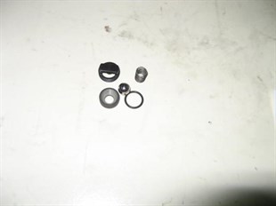 Trm 480 640 Hid Giriş Subap Tm Tk 592118 A | Nh 592118 A