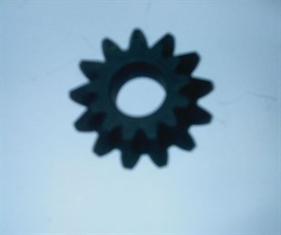 İstavroz Dişlisi -fiat-new Holland : Trm 480-640 13 Diş5103870 | Nh 5103870
