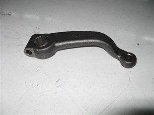 Ön Akson Rot Kolu Sağ Fiat-new Holland :trm 480-640 Ön Akson Rot Kolu Sağ | Nh 588299